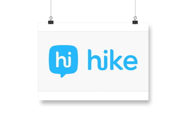 Research collaboration with Hike Messenger